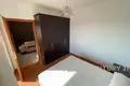Apartamento 2 habitaciones 56 m² Bashkia Durres, Albania