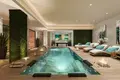 Villa 133 m² Benahavis, Spain