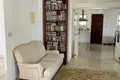 3 bedroom house 268 m² Neo Chorio, Cyprus