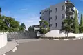 1 bedroom apartment 69 m² Oroklini, Cyprus