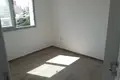Wohnung 2 Schlafzimmer 72 m² Gazimagusa Belediyesi, Nordzypern