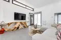 Willa 4 pokoi 210 m² La Mata, Hiszpania