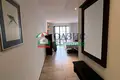 Mieszkanie 64 m² Obzor, Bułgaria