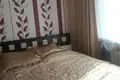 Haus 6 zimmer 68 m² Mahiljou, Belarus