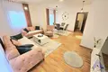 Apartamento 2 habitaciones 85 m² Budva, Montenegro