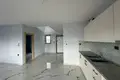 Maison 4 chambres 137 m² Nea Kallikrateia, Grèce