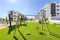 Mieszkanie 2 pokoi 87 m² Orihuela, Hiszpania