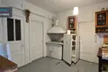 House 89 m² Grinkiskis, Lithuania
