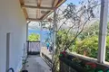 Wohnung 2 Schlafzimmer 85 m² Prcanj, Montenegro