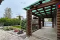House 148 m² Cyzevicy, Belarus