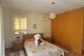 3 bedroom house 135 m² Apsiou, Cyprus