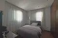 4 bedroom apartment 230 m² Nicosia, Cyprus