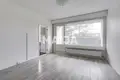 Mieszkanie 1 pokój 28 m² Helsinki sub region, Finlandia