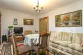 Wohnung 2 zimmer 53 m² Narach, Belarus