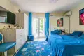 Дом 8 комнат 340 м² Альтеа, Испания
