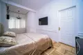 Mieszkanie 4 pokoi 81 m² Mińsk, Białoruś