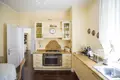 Apartment 300 m² Rome, Italy