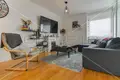 2 room apartment 89 m² Lucko, Croatia