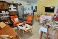 3 bedroom house 100 m² Agios Mamas, Greece