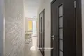 Appartement 1 chambre 35 m² Minsk, Bélarus