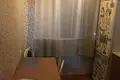 Квартира 2 комнаты 48 м² Одесса, Украина