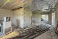 Parcelas 88 m² Putcynski sielski Saviet, Belarús