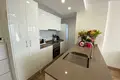Квартира 1 спальня 58 м² Бенидорм, Испания