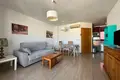 Wohnung 1 Schlafzimmer 40 m² Dos Hermanas, Spanien