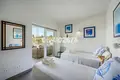 2 bedroom apartment 272 m² Benalmadena, Spain