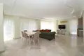 Villa de 5 pièces 190 m² Serik, Turquie