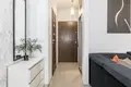 Apartamento 1 habitación 28 m² Cracovia, Polonia