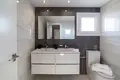 Appartement 2 chambres 127 m² Torrevieja, Espagne
