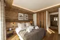 Chalet 5 habitaciones  en Courchevel, Francia