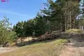Land  Trakai, Lithuania