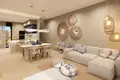 Вилла 5 комнат 210 м² Сан-Педро-дель-Пинатар, Испания