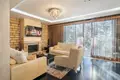 4-Schlafzimmer-Villa 355 m² Budva, Montenegro