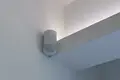 Wohnung 1 zimmer 65 m² Demos Agiou Athanasiou, Zypern