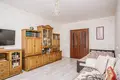Квартира 1 комната 45 м² Минск, Беларусь
