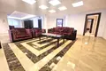 5-Schlafzimmer-Villa 810 m² lAlfas del Pi, Spanien