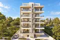 Wohnung 3 zimmer 112 m² Larnaka, Zypern