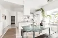 Dom 4 pokoi 98 m² Raahe, Finlandia