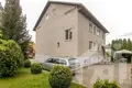 Casa de campo 211 m² Viliejka, Belarús