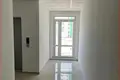 Mieszkanie 1 pokój 55 m² Odessa, Ukraina