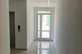 Mieszkanie 1 pokój 55 m² Odessa, Ukraina