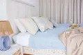 3 bedroom apartment 73 m² Becici, Montenegro