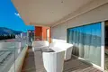 4 bedroom apartment 177 m² Budva, Montenegro