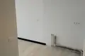 Studio 1 zimmer 34 m² Batumi, Georgien