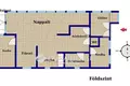 House 2 bathrooms 603 m² in Great Plain and North, All countries