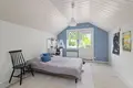Haus 6 zimmer 175 m² Liminka, Finnland