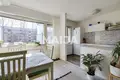 Mieszkanie 3 pokoi 68 m² Helsinki sub region, Finlandia